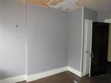 263-265 Donnan Ave - Photo 31