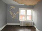 263-265 Donnan Ave - Photo 32