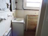 263-265 Donnan Ave - Photo 33