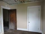 263-265 Donnan Ave - Photo 34
