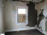 263-265 Donnan Ave - Photo 35