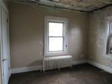 263-265 Donnan Ave - Photo 36