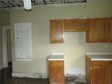 263-265 Donnan Ave - Photo 37