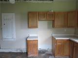 263-265 Donnan Ave - Photo 38
