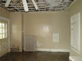 263-265 Donnan Ave - Photo 39
