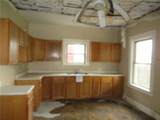 263-265 Donnan Ave - Photo 40