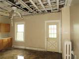 263-265 Donnan Ave - Photo 41