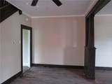 263-265 Donnan Ave - Photo 42