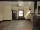 263-265 Donnan Ave - Photo 43