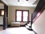 263-265 Donnan Ave - Photo 44