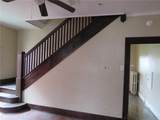 263-265 Donnan Ave - Photo 45