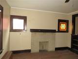 263-265 Donnan Ave - Photo 46