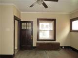 263-265 Donnan Ave - Photo 47