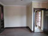 263-265 Donnan Ave - Photo 48