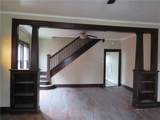 263-265 Donnan Ave - Photo 49
