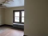 263-265 Donnan Ave - Photo 5