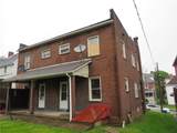 263-265 Donnan Ave - Photo 50