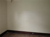 263-265 Donnan Ave - Photo 6