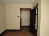 263-265 Donnan Ave - Photo 7