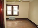 263-265 Donnan Ave - Photo 8