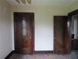 263-265 Donnan Ave - Photo 9