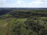 5702 N Montour Road - Photo 2