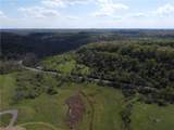 5702 N Montour Road - Photo 3