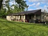 10 Courson Hill Rd - Photo 1