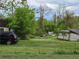 10 Courson Hill Rd - Photo 2