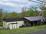 10 Courson Hill Rd - Photo 4