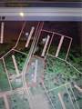 10 Courson Hill Rd - Photo 5