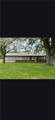 10 Courson Hill Rd - Photo 6