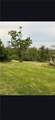10 Courson Hill Rd - Photo 7