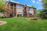 300 6th St - Photo 1
