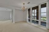 300 6th St - Photo 10