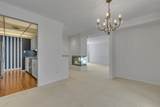 300 6th St - Photo 11