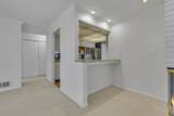 300 6th St - Photo 12
