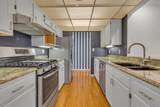 300 6th St - Photo 13