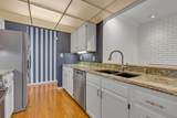 300 6th St - Photo 14