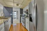 300 6th St - Photo 15