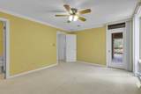 300 6th St - Photo 17
