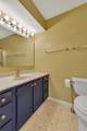 300 6th St - Photo 18