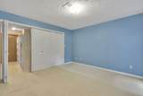 300 6th St - Photo 19