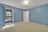 300 6th St - Photo 20