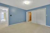 300 6th St - Photo 21