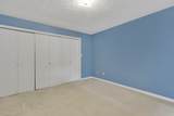 300 6th St - Photo 22