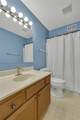 300 6th St - Photo 23