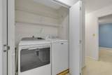 300 6th St - Photo 24