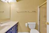 300 6th St - Photo 25