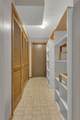300 6th St - Photo 26